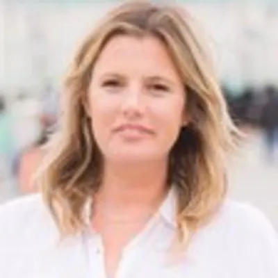 Law Offices Of Angela Pierce Di Donato