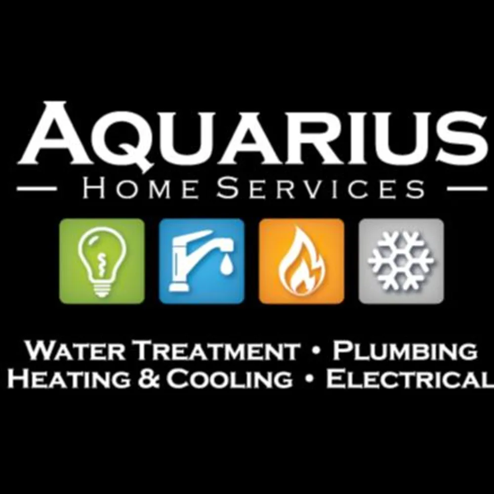 Aquarius Home Services