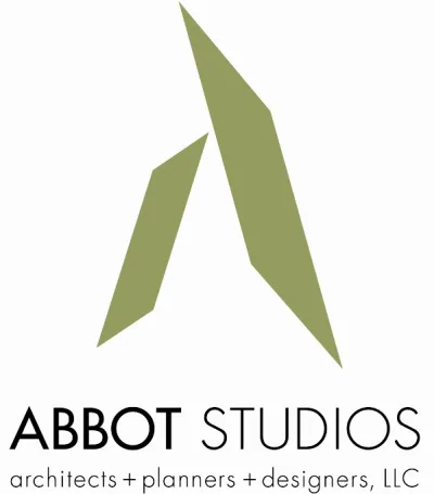 Abbot Studios
