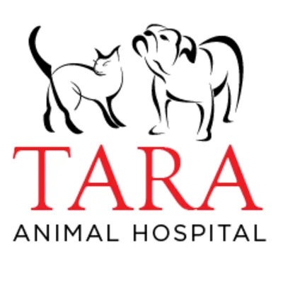 Tara Animal Hospital