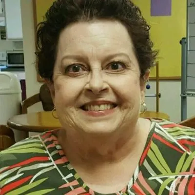 Mary Woo-Math Tutor