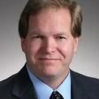 Law Offices Of D. Shawn Stevens