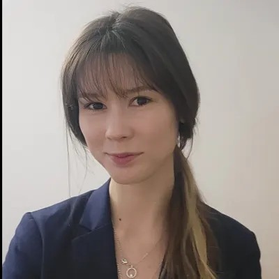 Olga
