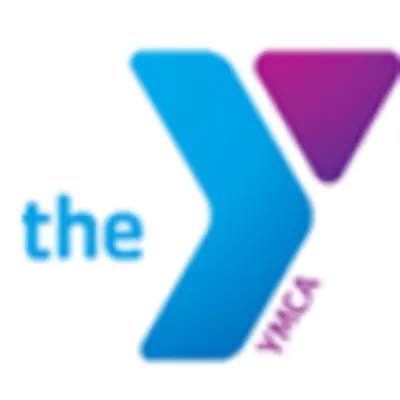 Wilkes-Barre Family Ymca Daycare