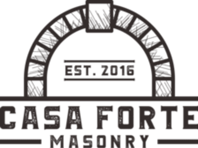 Casa Forte Masonry & Construction, LLC