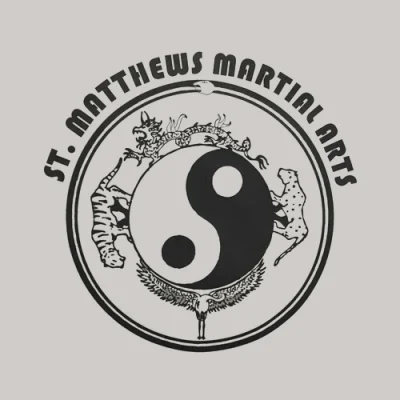 St. Matthews Martial Arts