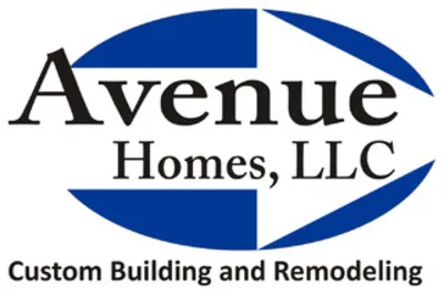 Avenue Homes, LLC