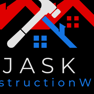 JASK ConstructionWorX