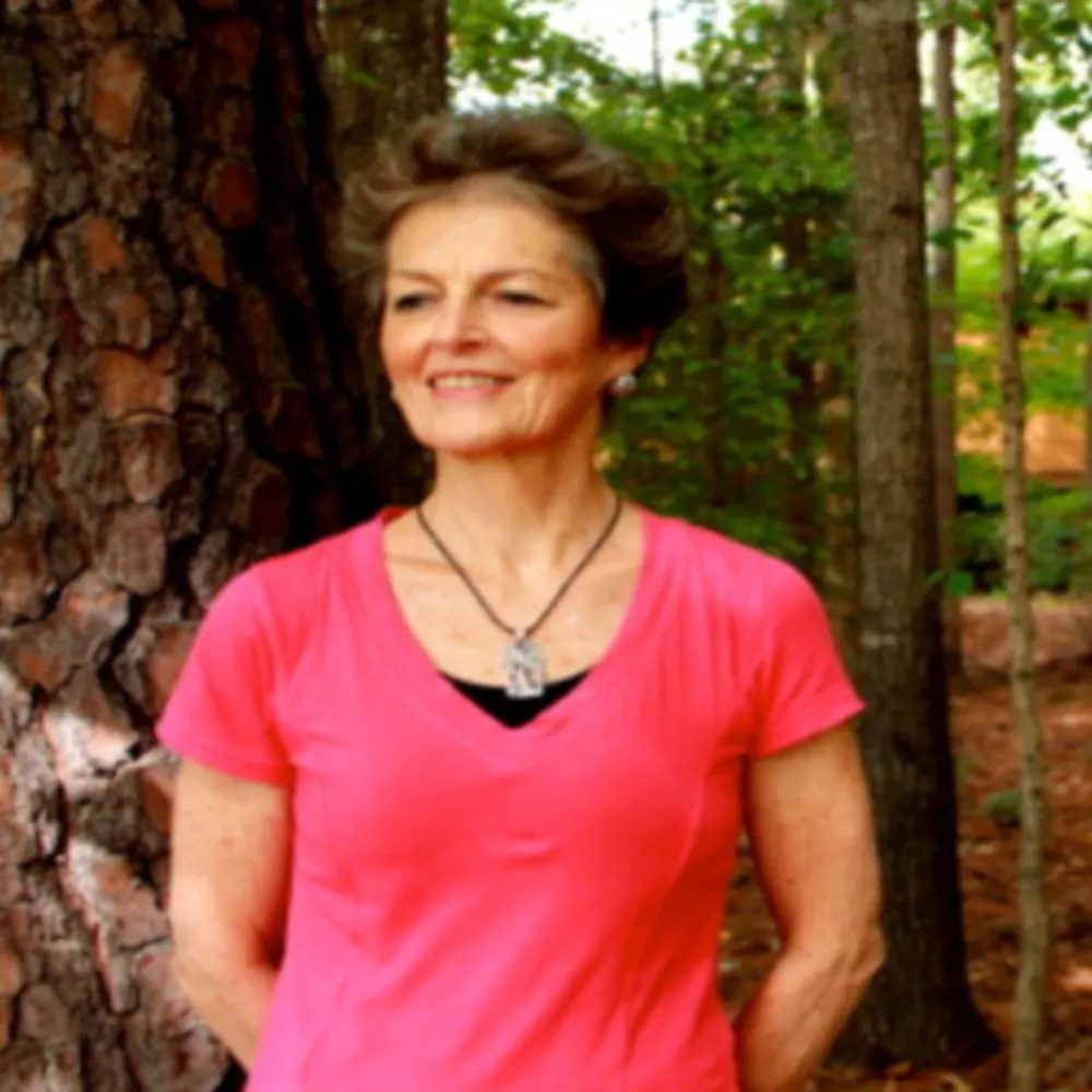Taichi/Qigong And EFT