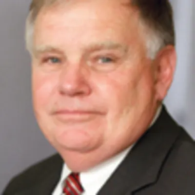 Phillips Lytle LLP