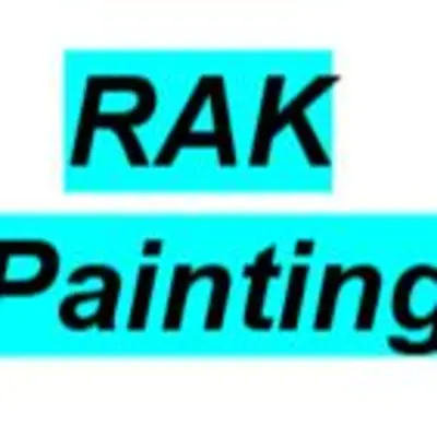 RAK Painting 