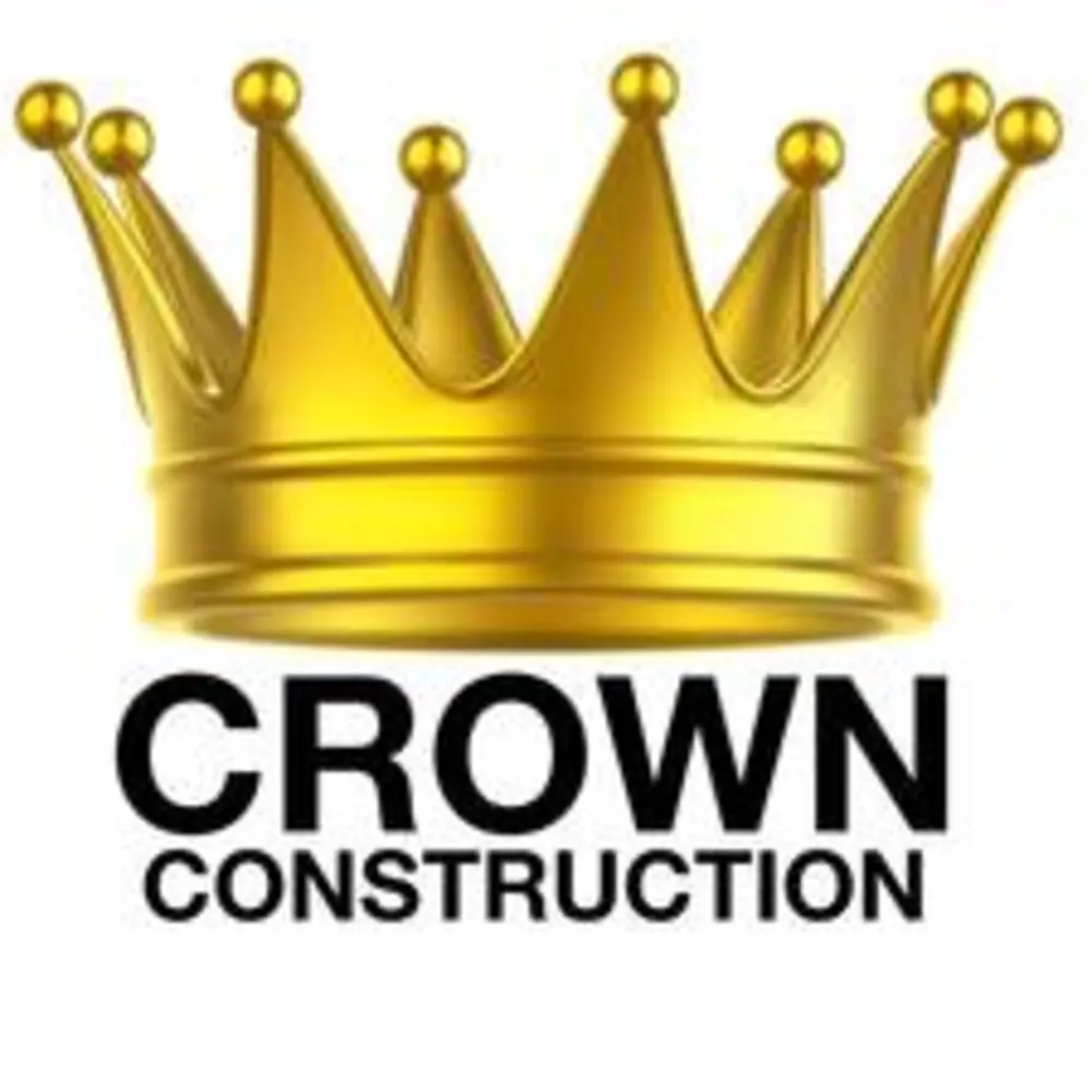 Crown Construction & Painting, LLC