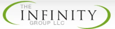 The Infinity Group Roofing LLC