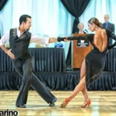 M&N Dance