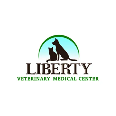 Liberty Veterinary Medical Center