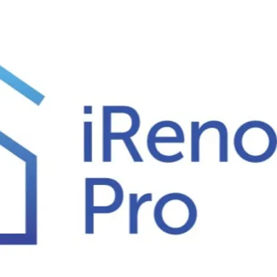 IRenovate Pro