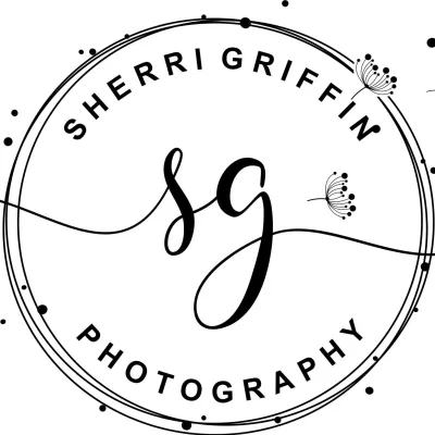 Sherri Griffin Photography