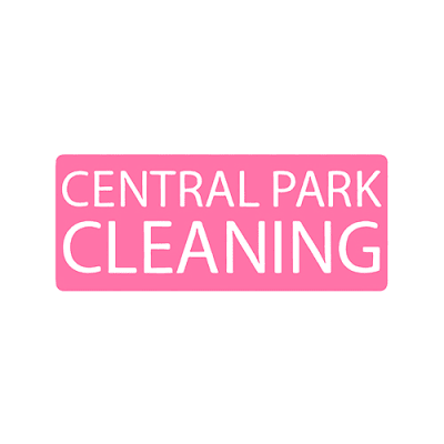 Central Park Cleaning