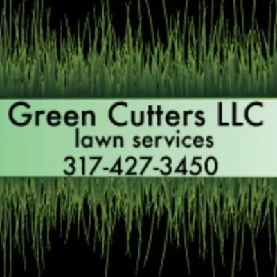 Green Cutters LLC