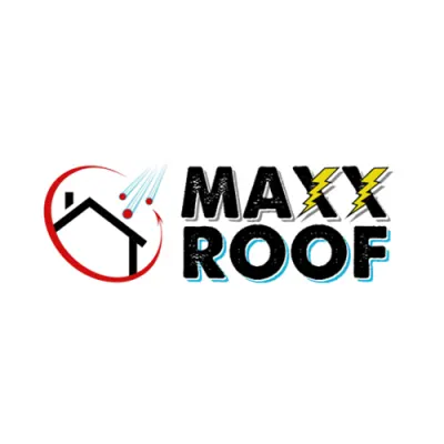 Maxx Roof