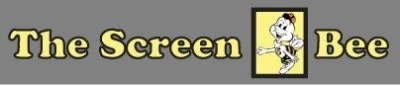 SCREEN BEE