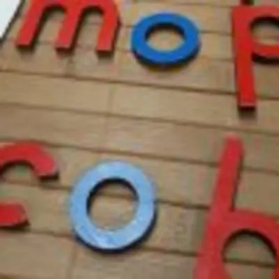 McKenzie Montessori Institute