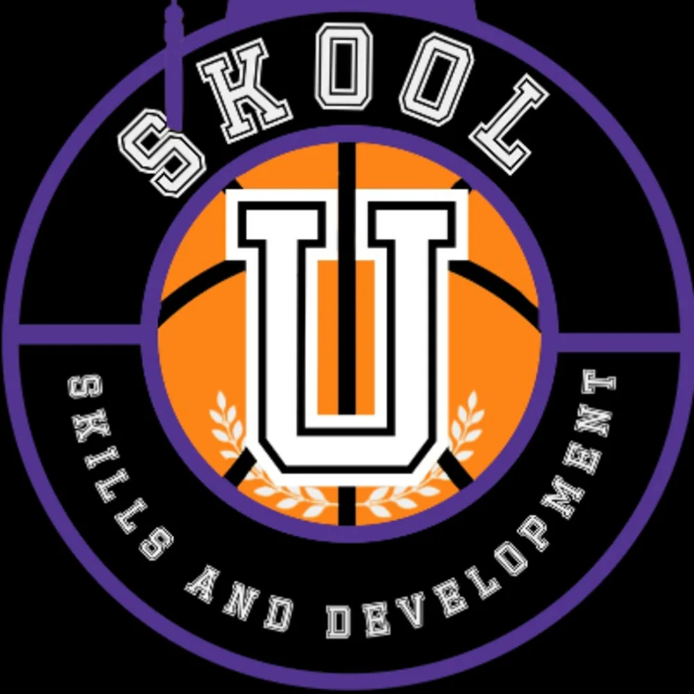 Skool U! Skills And Development - Plano & Mesquite