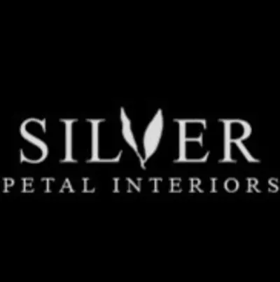 Silver Petal Interiors