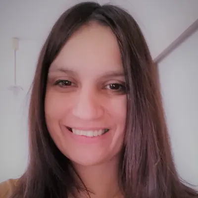 English Language And Literature Tutoring
