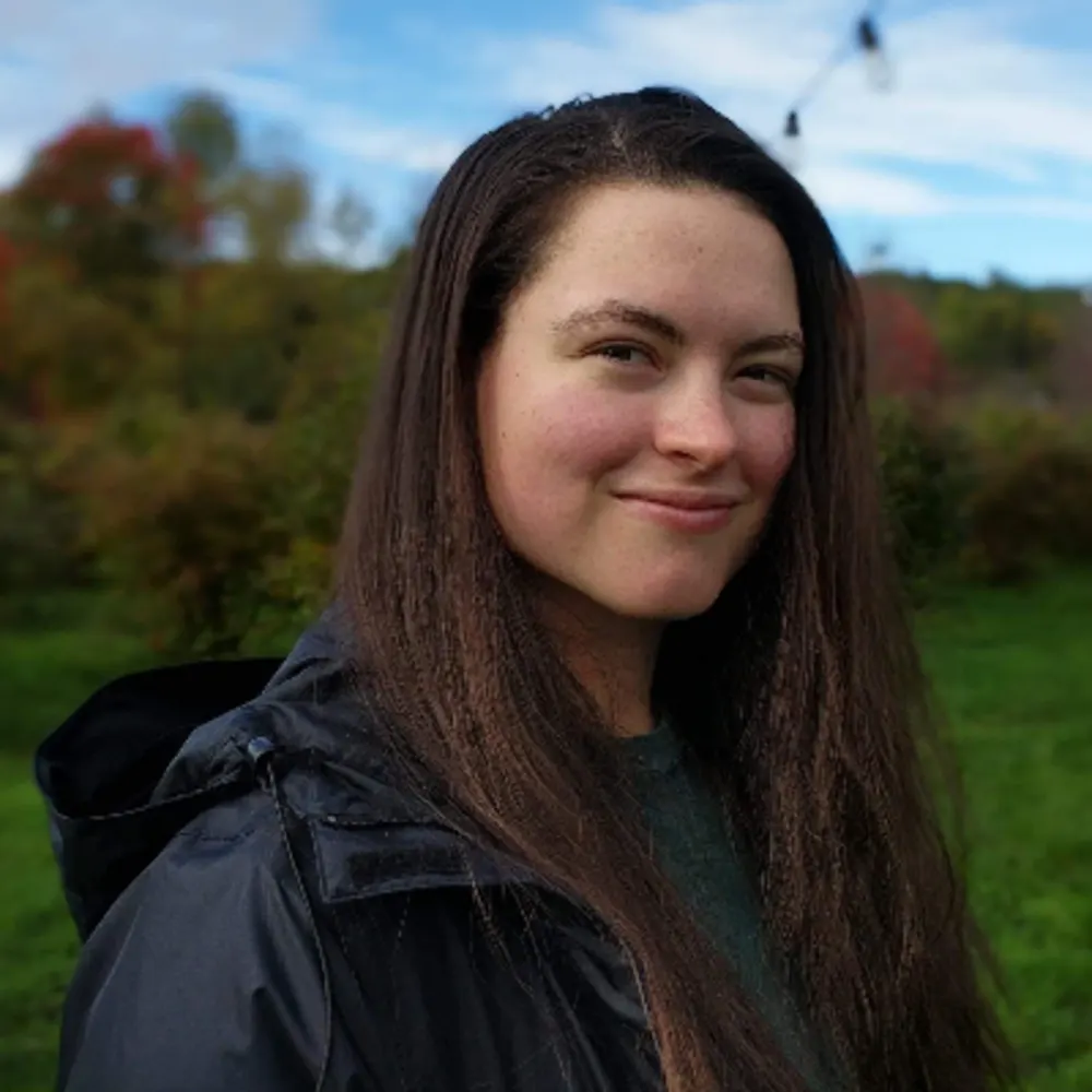 MIT Mechanical Engineering Student Offering Tutoring And College Prep