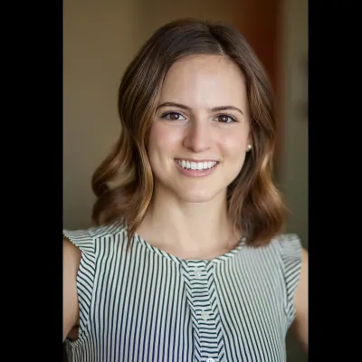 Jessica Pullen Tutoring
