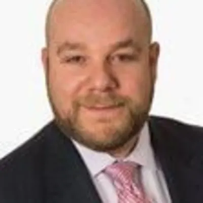 Gordon Law Offices Ltd