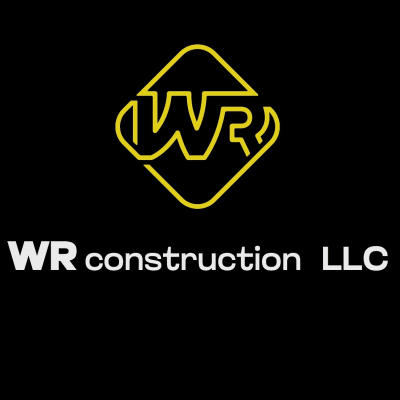 WR CONSTRUCTION LLC