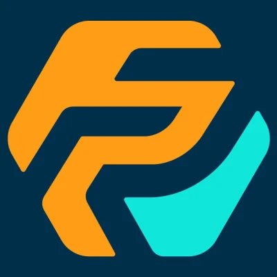 PR Labs