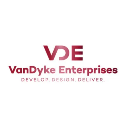 VanDyke Enterprises