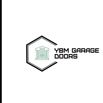 YBM Garage Doors