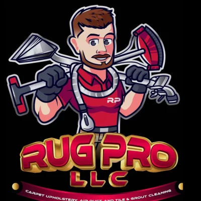 Rug Pro 