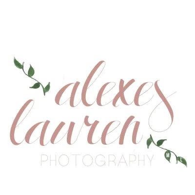 Alexes Lauren Photography