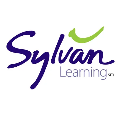 Sylvan Learning Center