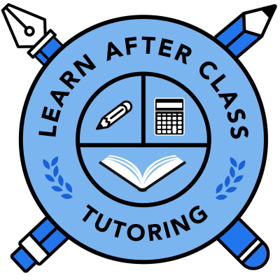 Learn After Class Tutoring LLC