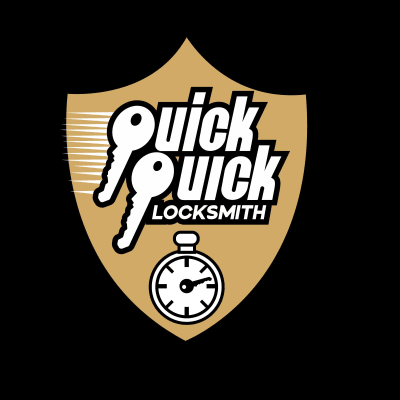 Quick Quick Locksmith