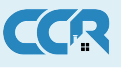C C & R Construction