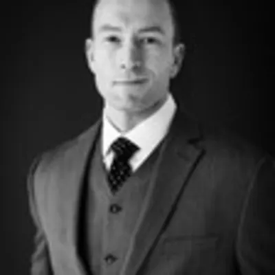 Custy Law Firm