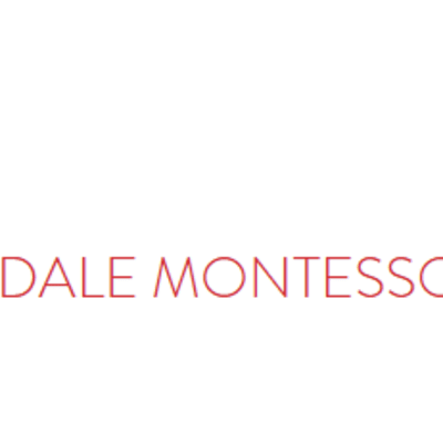 Cloverdale Montessori School