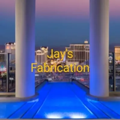 Jay's Fabrication & Home Care 