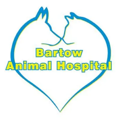 Bartow Animal Hospital