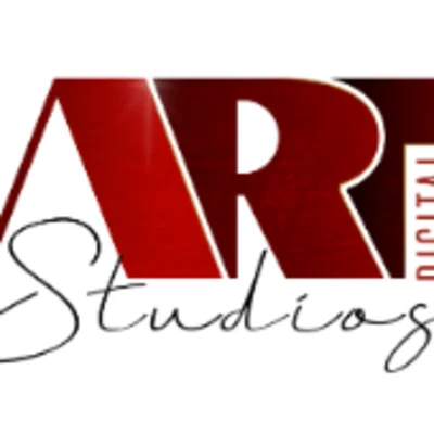 Art Digital Studios LLC