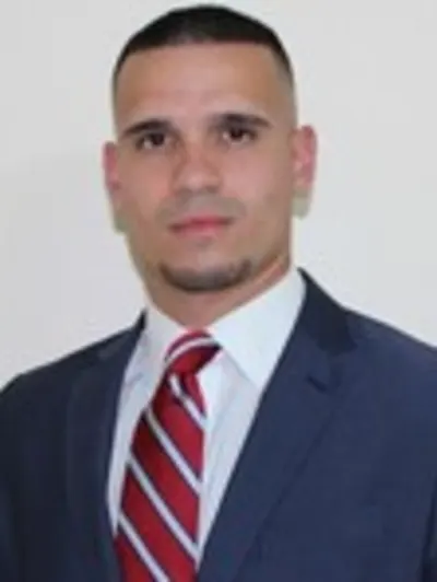 Fuentes Law Firm, P.A.