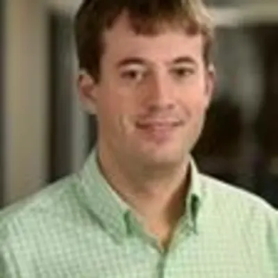 Mezibov Butler