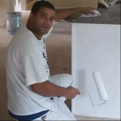 Fresh & Quality Painting LLC